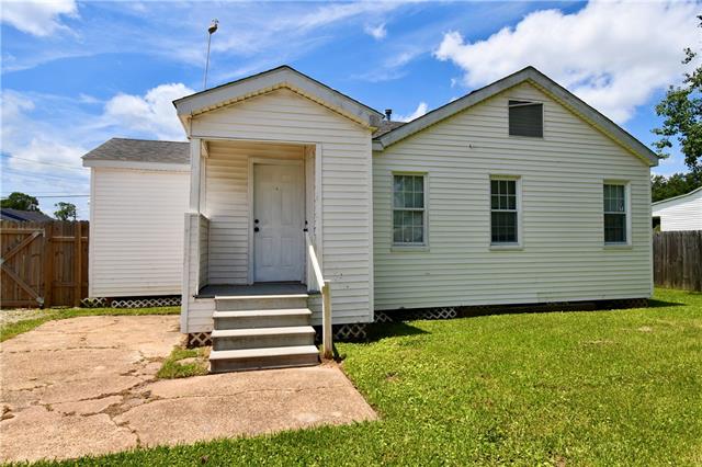 2141 Gay Road Alexandria, LA 71301 - Photo 40 of 50