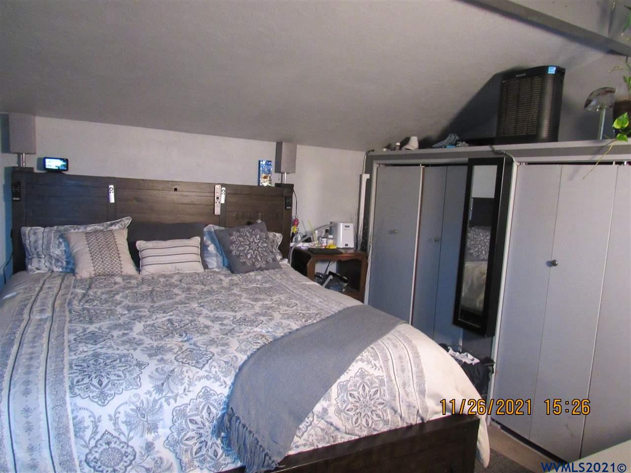 21276 Ferry Road Southeast Stayton, OR 97383 - Photo 7 of 21