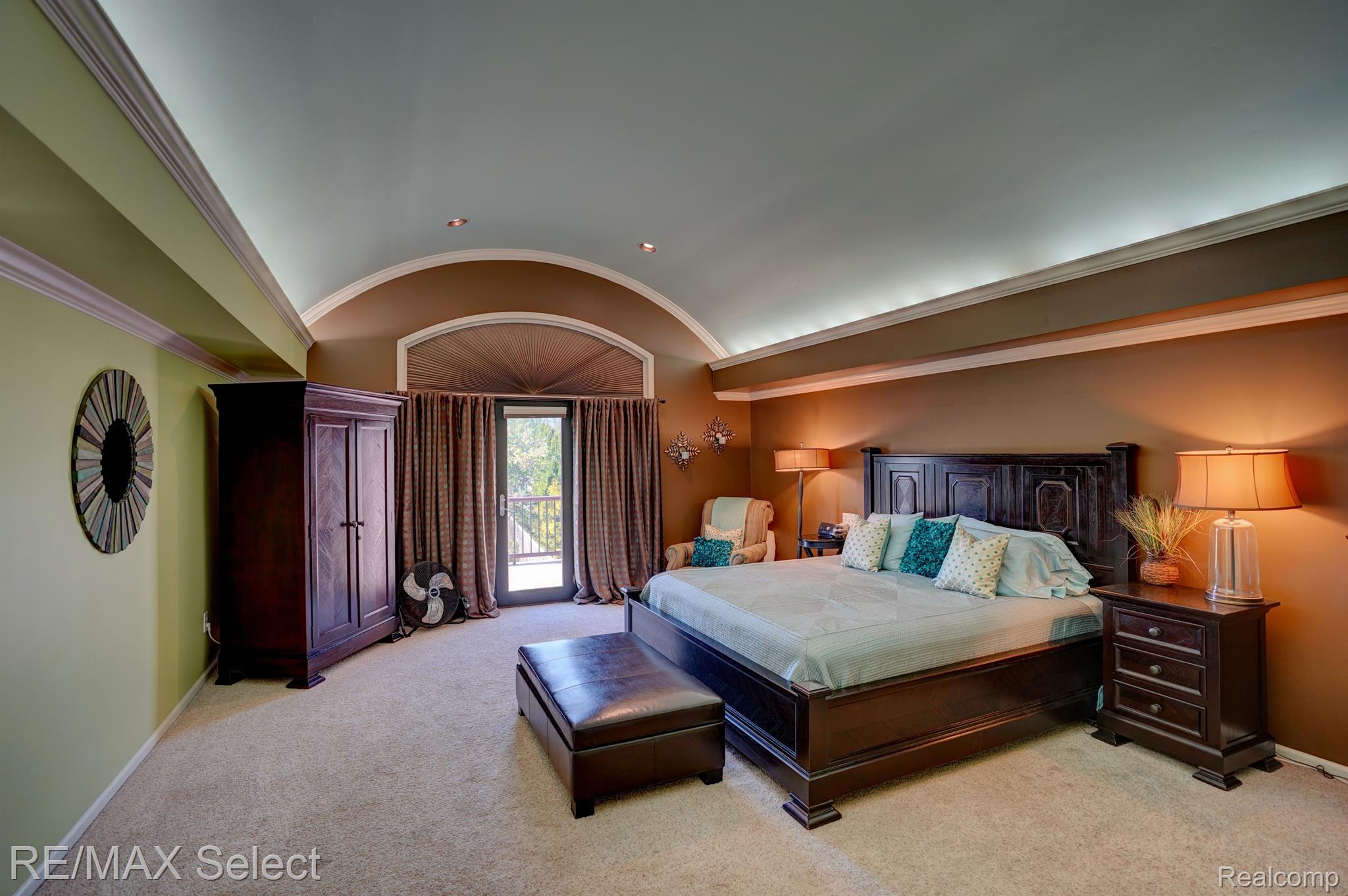 4521 East Rolston Road Linden, MI 48451 - Photo 41 of 75 Gallery Image 41