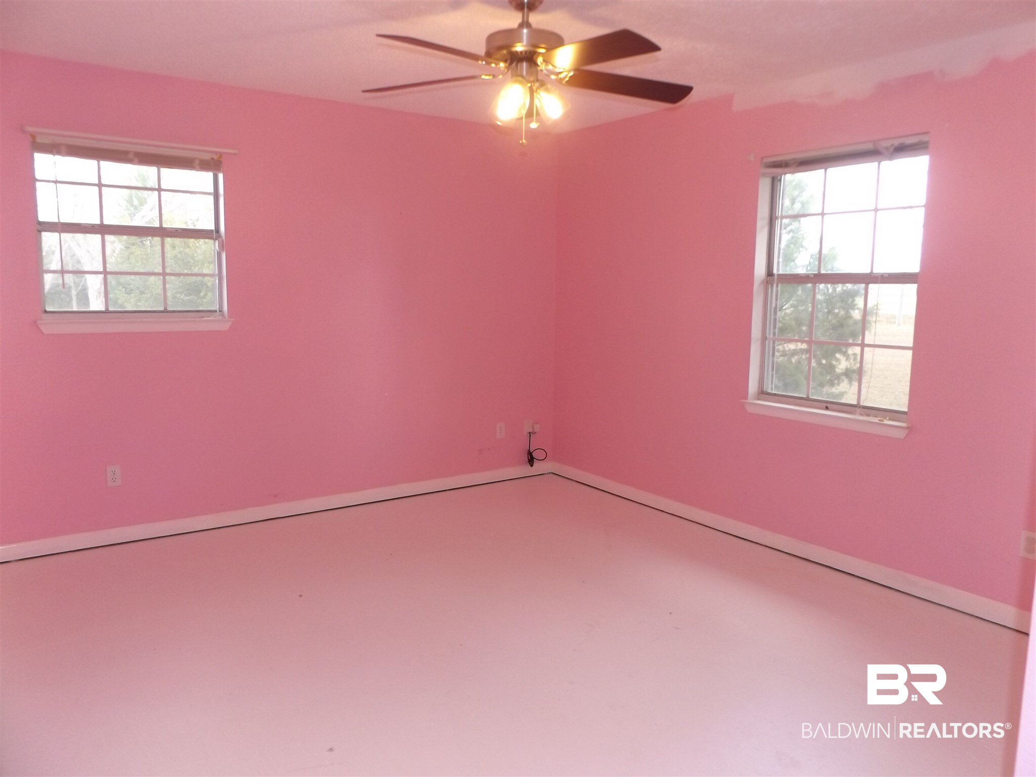 11639 County Road 65 Foley, AL 36535 - Photo 13 of 28