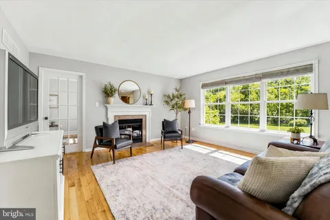$799,000 | 205 Maplewood Drive, Phoenixville, PA 19460