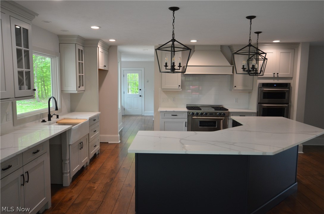 4354 Ira Road Akron, OH 44333 - Photo 11 of 35 Gallery Image 11