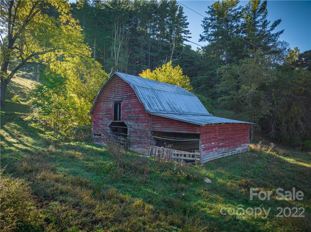 9333 Cruso Road Canton, NC 28716 - Photo 13 of 41 Gallery Image 13
