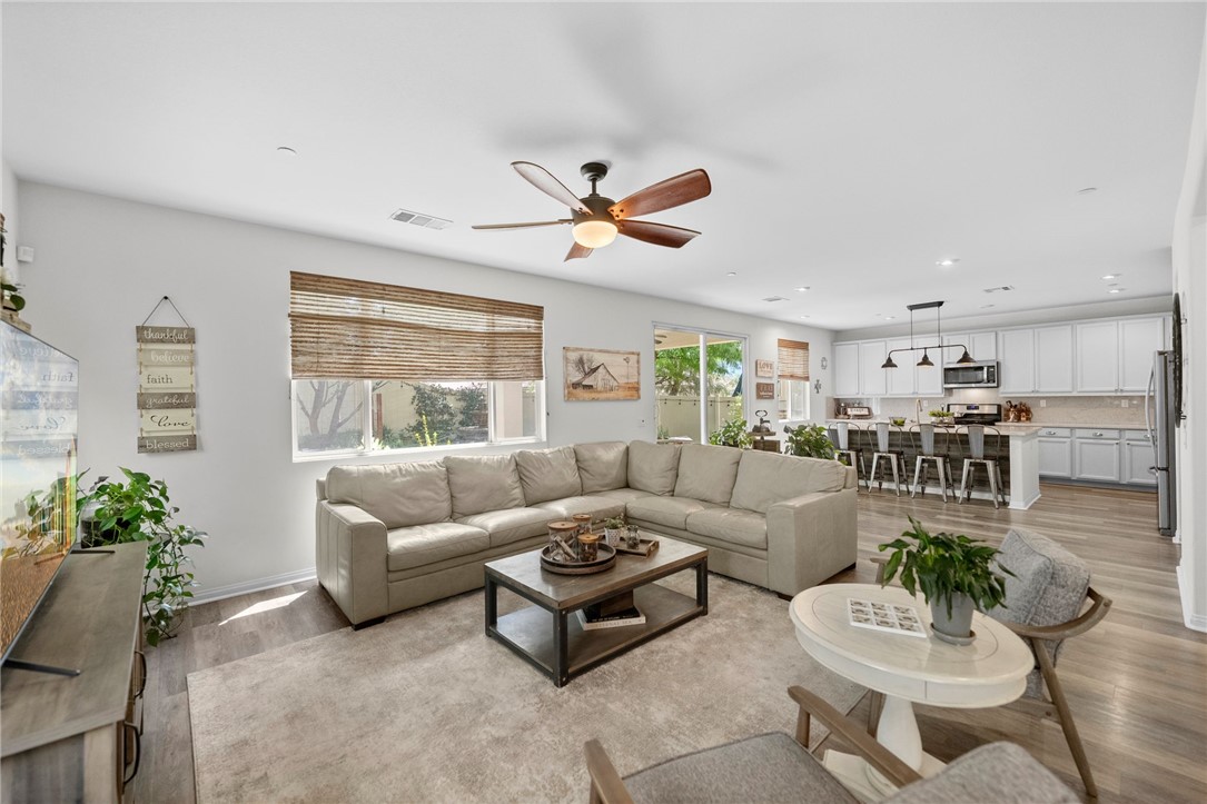 30154 Old Mill Road Menifee, CA 92584 - Photo 15 of 74