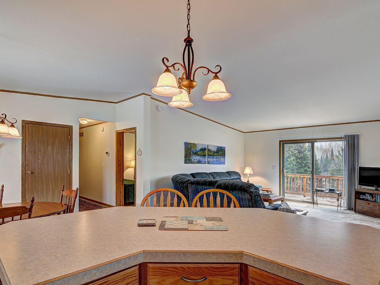 2397 Pelican Ranch Road Rhinelander, WI 54501 - Photo 8 of 34 Gallery Image 8