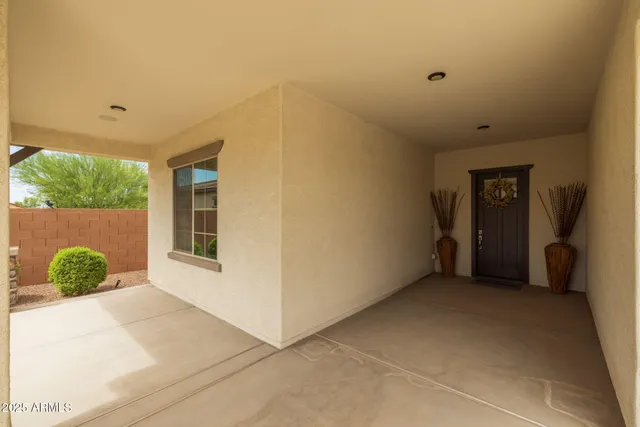 $725,000 | 2228 West Caldwell Street, Phoenix, AZ 85041