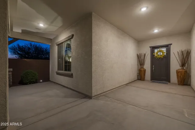$725,000 | 2228 West Caldwell Street, Phoenix, AZ 85041