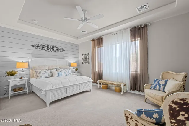 $725,000 | 2228 West Caldwell Street, Phoenix, AZ 85041