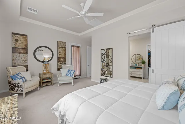 $725,000 | 2228 West Caldwell Street, Phoenix, AZ 85041