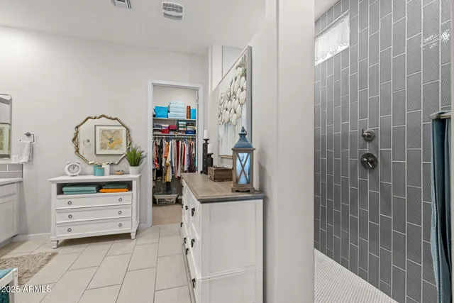 $725,000 | 2228 West Caldwell Street, Phoenix, AZ 85041