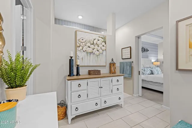 $725,000 | 2228 West Caldwell Street, Phoenix, AZ 85041