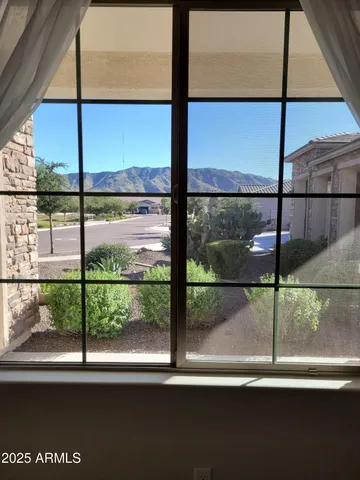 $725,000 | 2228 West Caldwell Street, Phoenix, AZ 85041