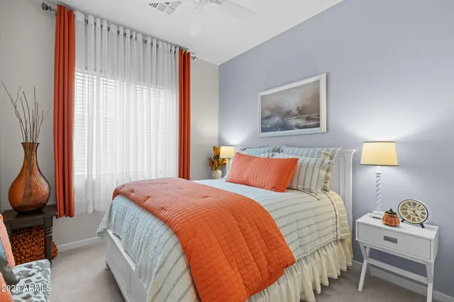 $725,000 | 2228 West Caldwell Street, Phoenix, AZ 85041