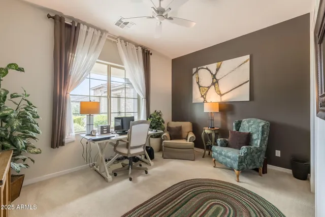 $725,000 | 2228 West Caldwell Street, Phoenix, AZ 85041