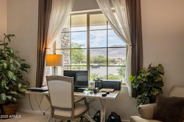 $725,000 | 2228 West Caldwell Street, Phoenix, AZ 85041