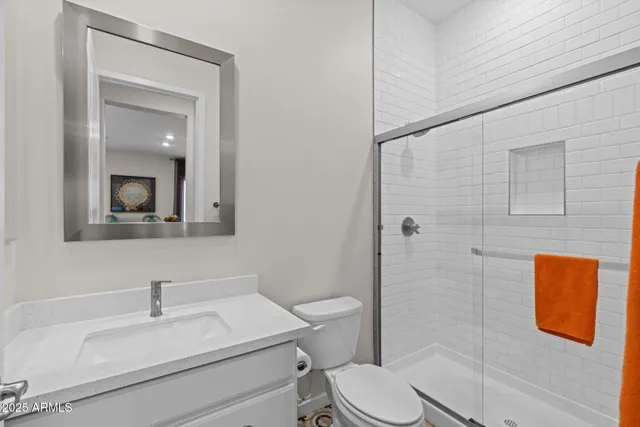 $725,000 | 2228 West Caldwell Street, Phoenix, AZ 85041