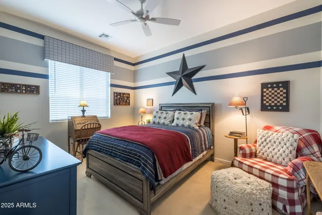 $725,000 | 2228 West Caldwell Street, Phoenix, AZ 85041