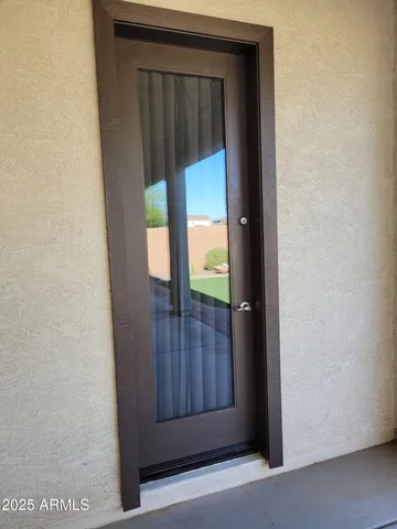 $725,000 | 2228 West Caldwell Street, Phoenix, AZ 85041