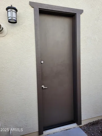 $725,000 | 2228 West Caldwell Street, Phoenix, AZ 85041