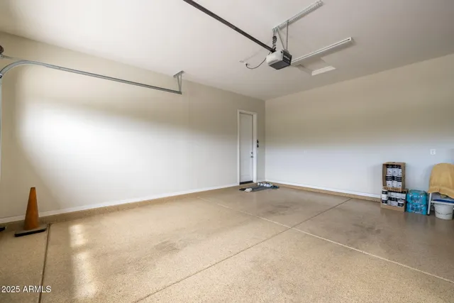 $725,000 | 2228 West Caldwell Street, Phoenix, AZ 85041