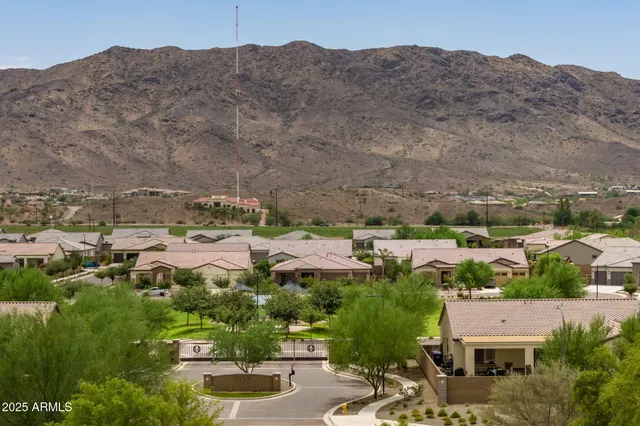 $725,000 | 2228 West Caldwell Street, Phoenix, AZ 85041