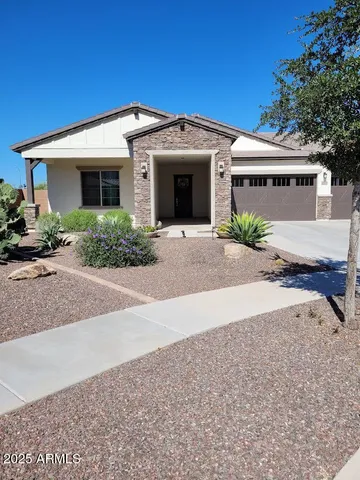 $725,000 | 2228 West Caldwell Street, Phoenix, AZ 85041