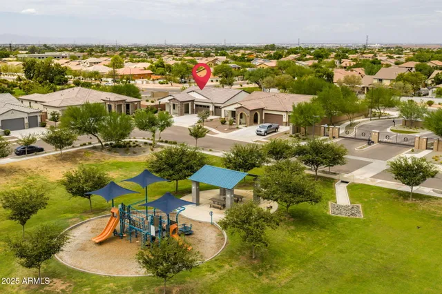 $725,000 | 2228 West Caldwell Street, Phoenix, AZ 85041