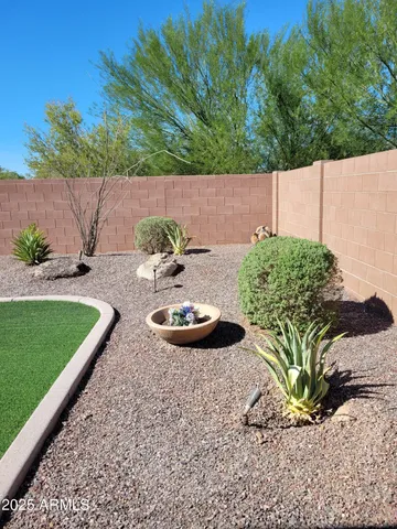 $725,000 | 2228 West Caldwell Street, Phoenix, AZ 85041