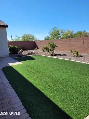 $725,000 | 2228 West Caldwell Street, Phoenix, AZ 85041