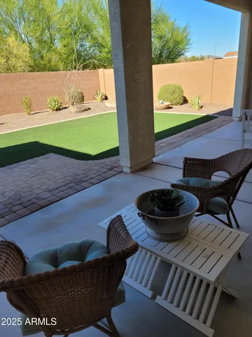 $725,000 | 2228 West Caldwell Street, Phoenix, AZ 85041