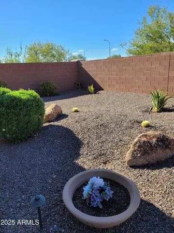 $725,000 | 2228 West Caldwell Street, Phoenix, AZ 85041
