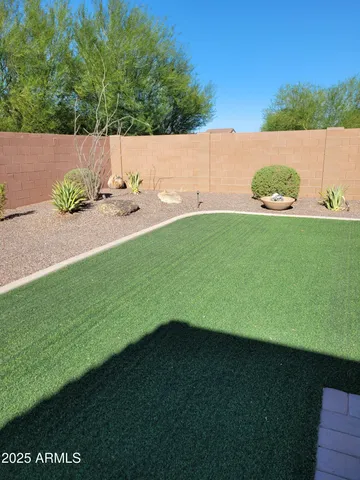 $725,000 | 2228 West Caldwell Street, Phoenix, AZ 85041