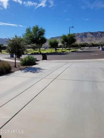 $725,000 | 2228 West Caldwell Street, Phoenix, AZ 85041