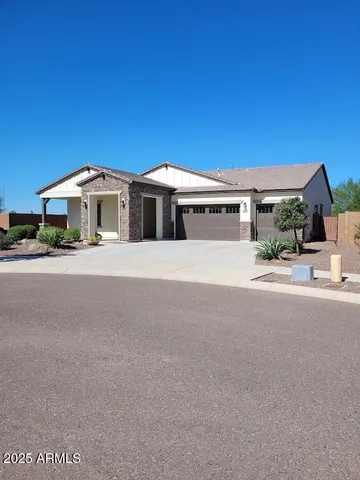 $725,000 | 2228 West Caldwell Street, Phoenix, AZ 85041