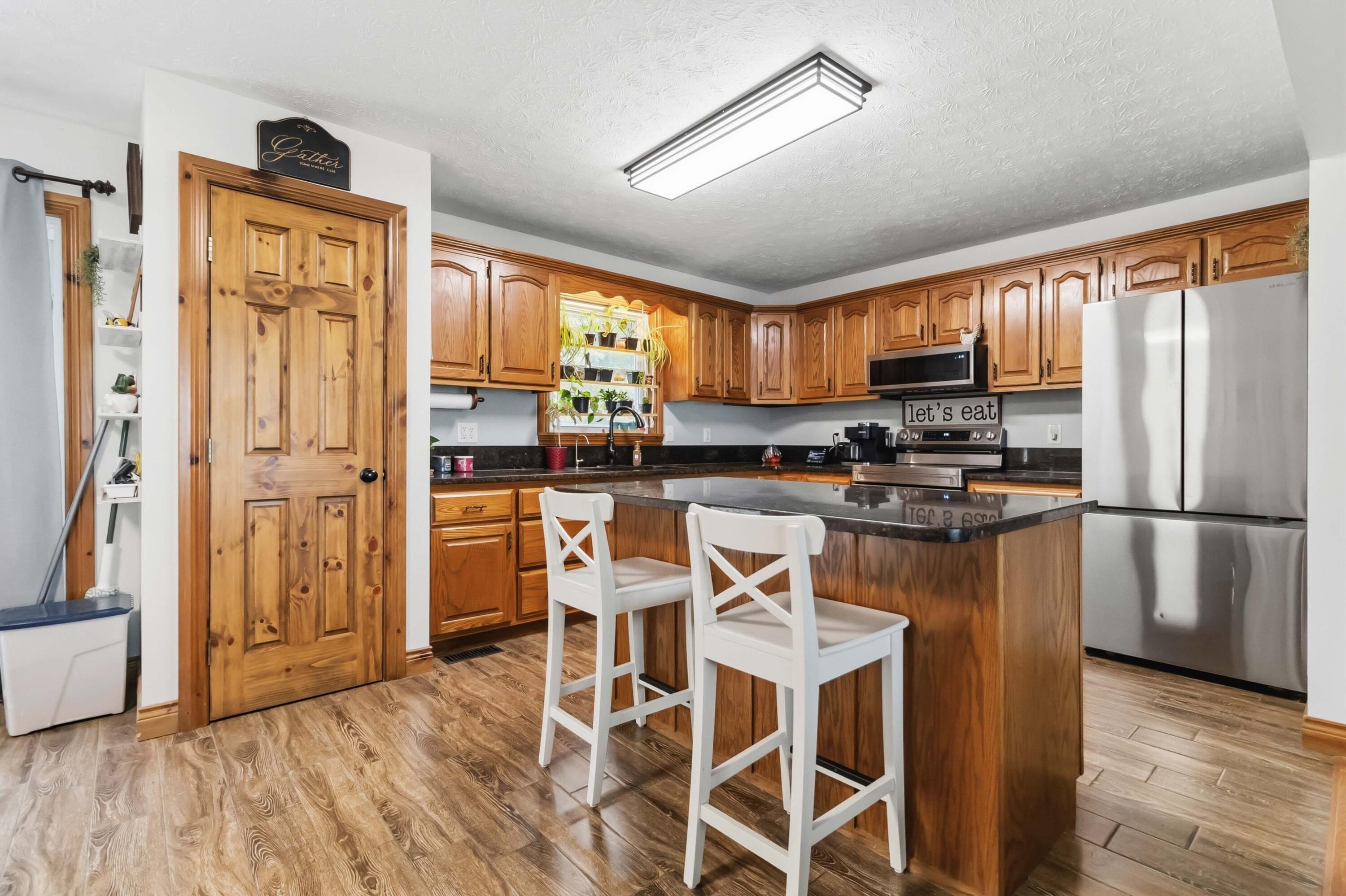 547 Trace Fork Road Liberty, KY 42539 - Photo 17 of 57 006