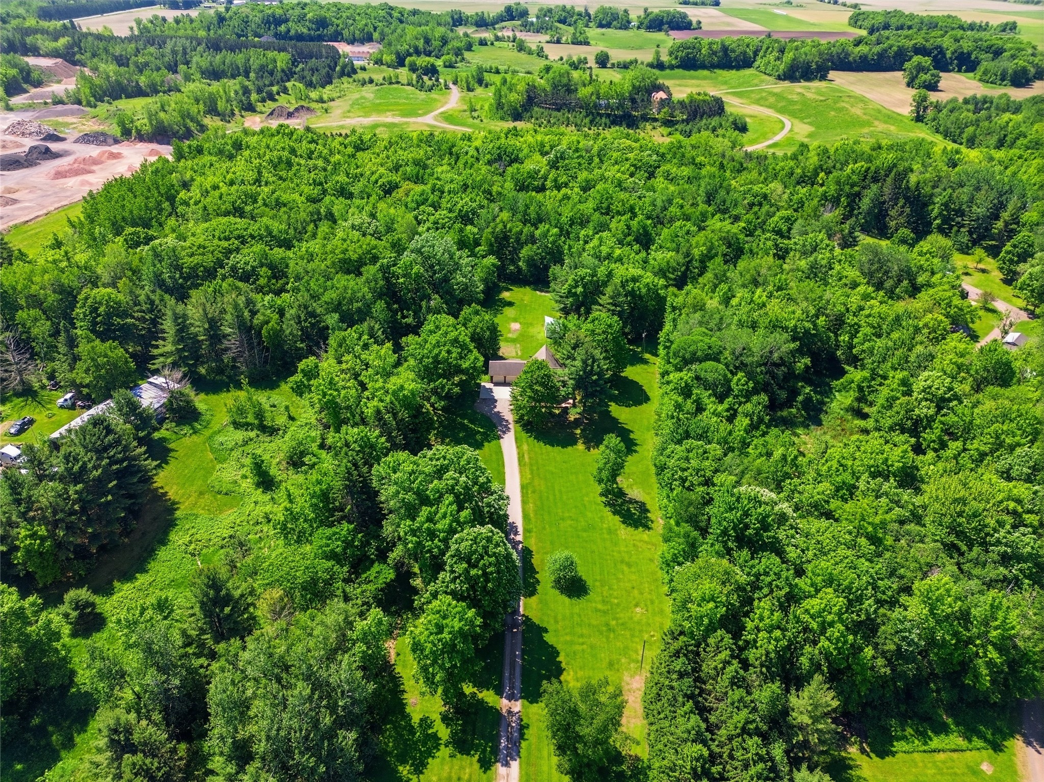 1767 28th Avenue Rice Lake, WI 54868 - Photo 32 of 32