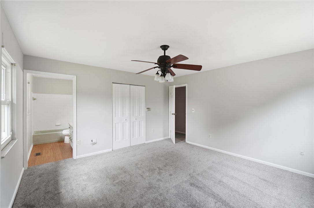 4441 Strathaven Drive Riverside, OH 45424 - Photo 40 of 59
