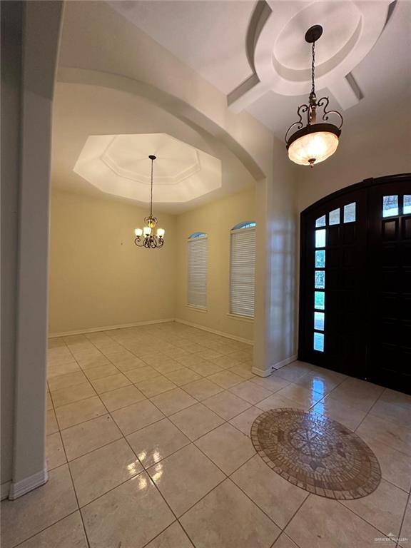 2302 Hitching Post Boulevard Harlingen, TX 78552 - Photo 5 of 27