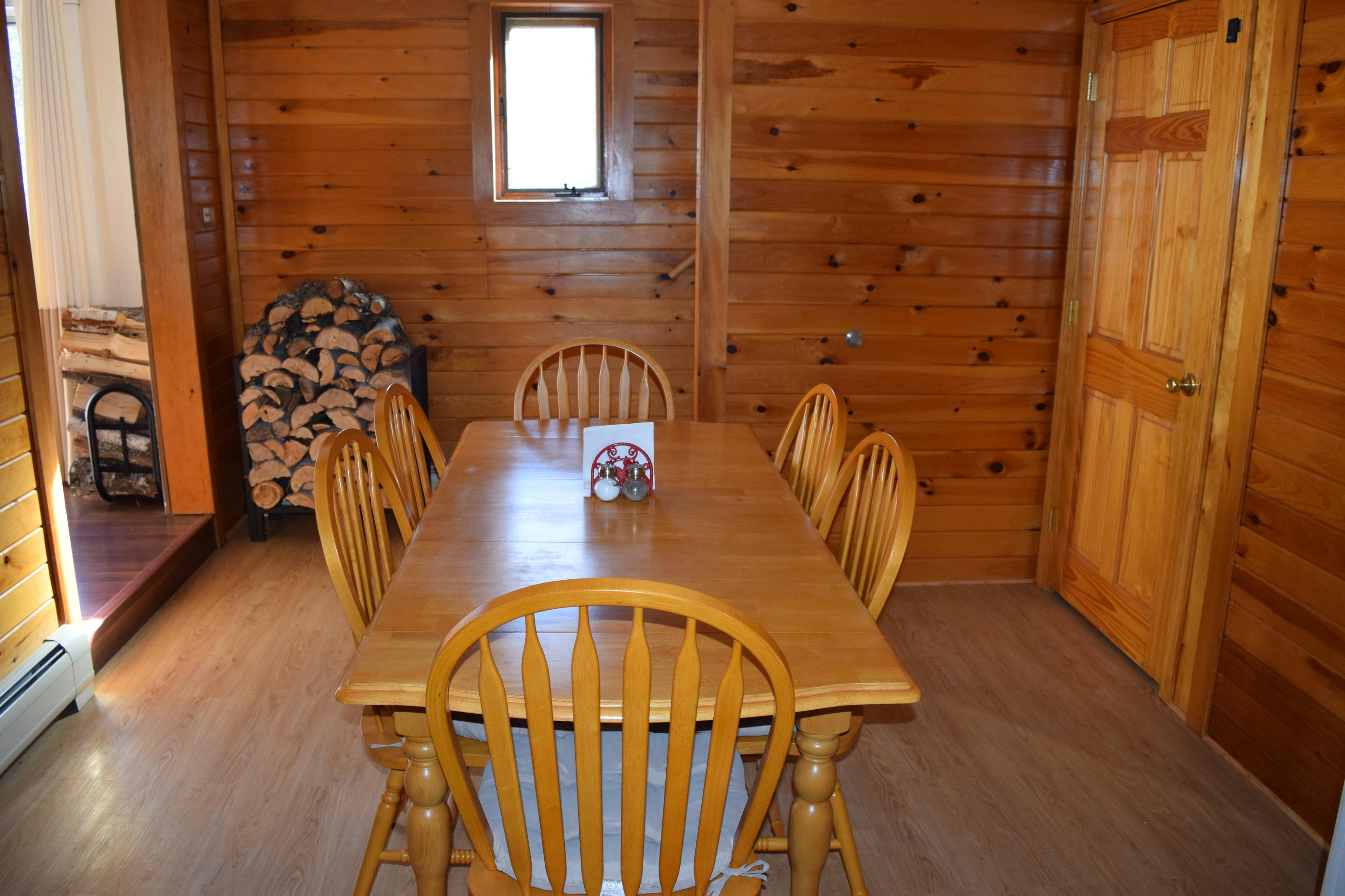 346 Patten Pond Road Surry, ME 04684 - Photo 5 of 27 DSC_0131