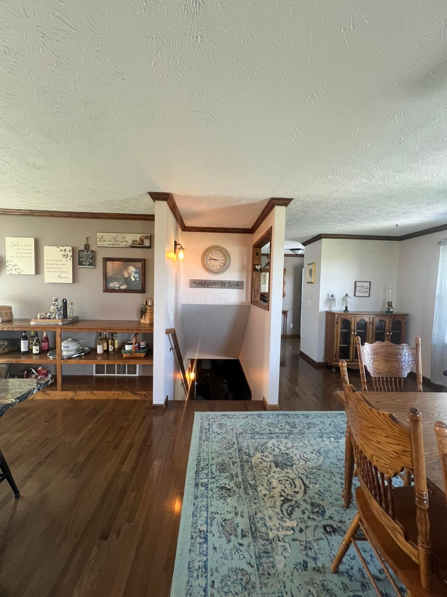 29119 Gaston Road Albany, OH 45710 - Photo 45 of 71