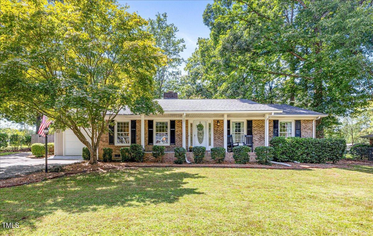 4314 Holder Road Durham, NC 27703 - Photo 1 of 16 01-4134 Holder - Open Peek Media-1