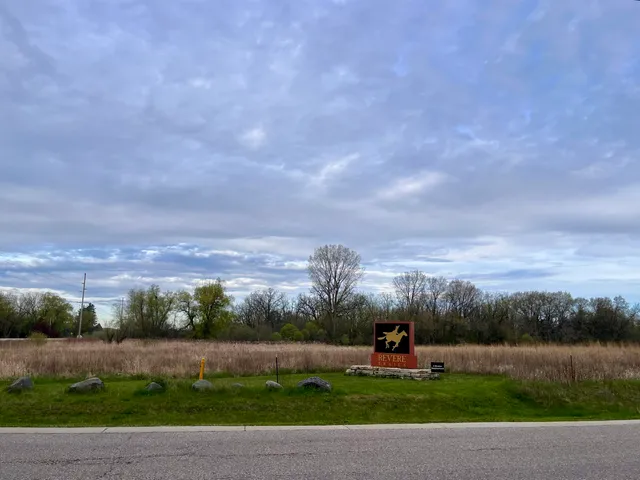 $140,000 | L60 Forest Park Drive, DeForest, WI 53532