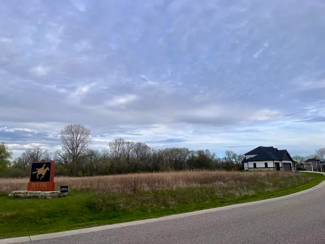 $140,000 | L60 Forest Park Drive, DeForest, WI 53532