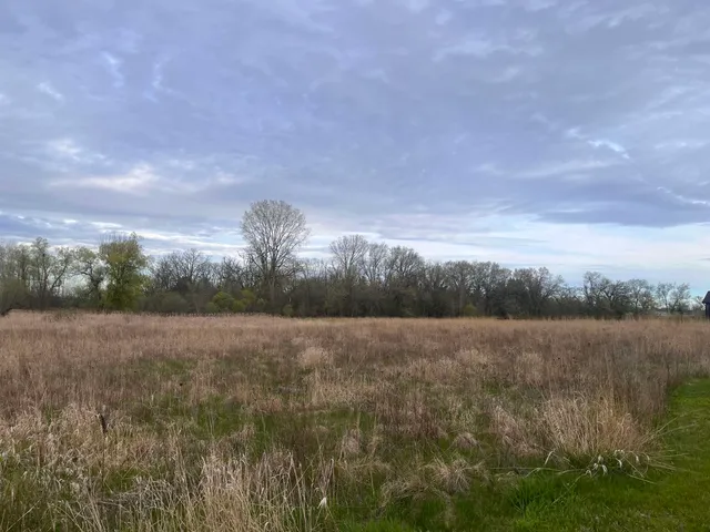 $140,000 | L60 Forest Park Drive, DeForest, WI 53532