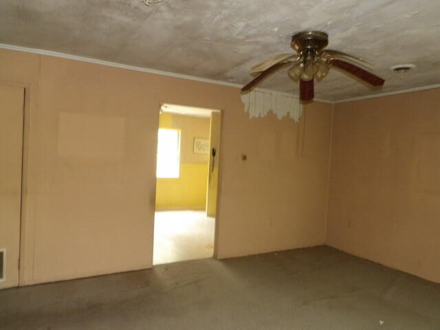 1090 Salterstown Road Sumter, SC 29153 - Photo 7 of 22