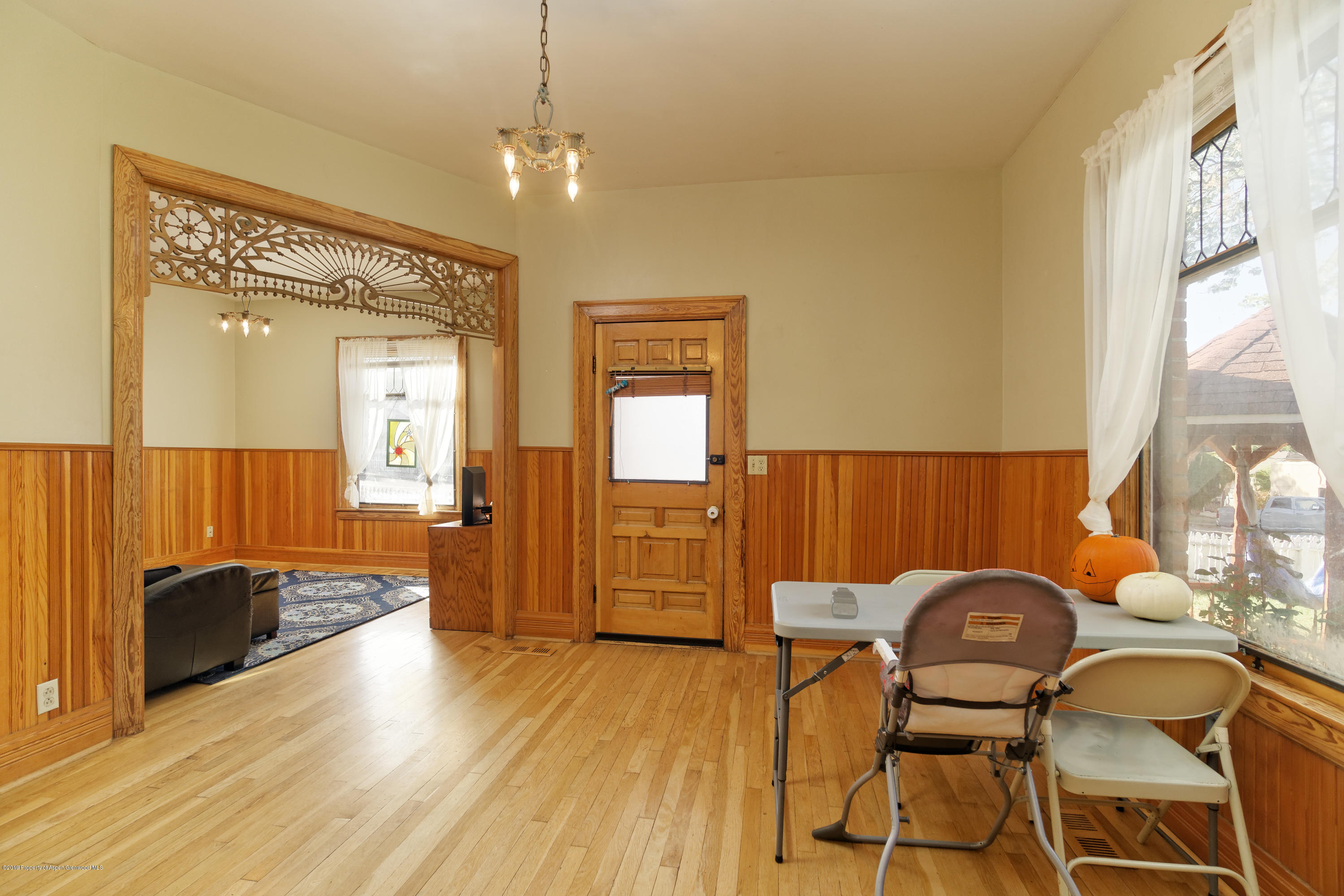 214 East 2nd Street Rifle, CO 81650 - Photo 6 of 21 214E2ndSt_HiRes012