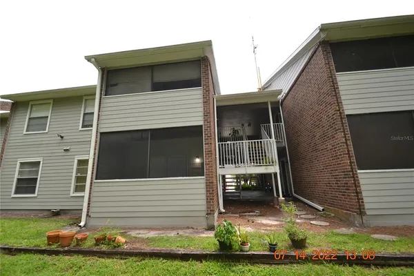 $1,895 | 1400 Gandy Boulevard North, Unit 804, St. Petersburg, FL 33702