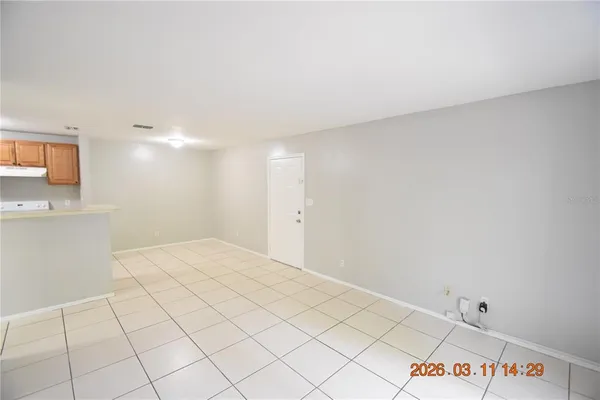 $1,895 | 1400 Gandy Boulevard North, Unit 804, St. Petersburg, FL 33702