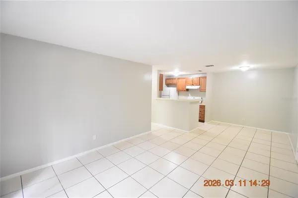 $1,895 | 1400 Gandy Boulevard North, Unit 804, St. Petersburg, FL 33702