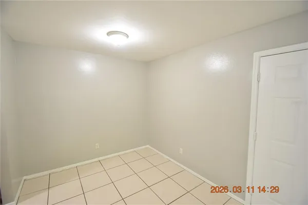 $1,895 | 1400 Gandy Boulevard North, Unit 804, St. Petersburg, FL 33702